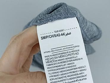 under armor: Under Armour, Bluza z kapturem damska, rozmiar S — 5