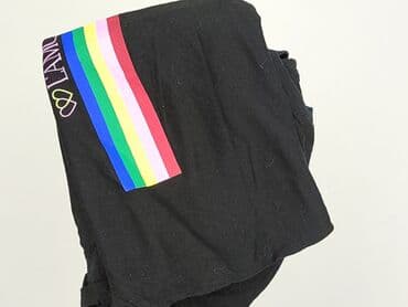 t shirty john lennon: New Look, T-shirt damski, rozmiar S — 6