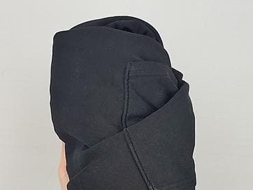 bluza divided h: H&M Divided, Bluza z kapturem damska, rozmiar M — 8