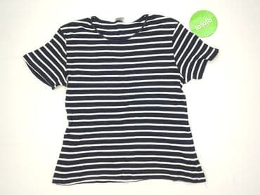 franz kafka t shirty: Lalique, T-shirt damski, rozmiar XL — 2