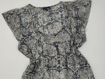 noa noa bluzki: Bluzka damska, rozmiar XL — 1