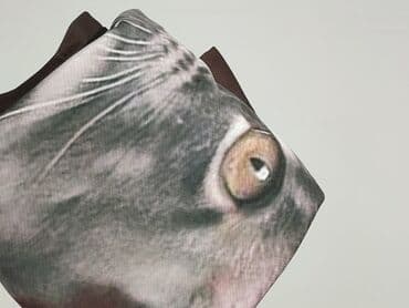 koszulki z genzie: Koszulka dla mężczyzn, rozmiar 5XL — 5