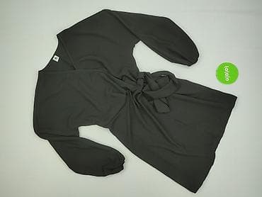 body taniec: Sukienka damska, rozmiar S — 2