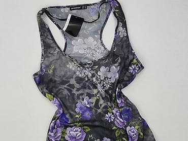 szorty plus size: Atmosphere, Sukienka damska, rozmiar L — 1