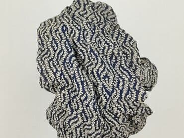 bluza damska atomowki: Bluzka damska — 5