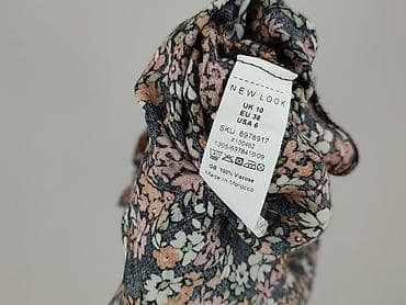 Жіночий одяг: New Look, Жіноча блуза, розмір M — 5