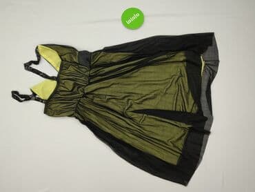 koszula nocna zalando: Sukienka damska, rozmiar S — 4