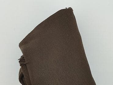 cardigans brown: Пончо жіноче, розмір Один розмір — 8