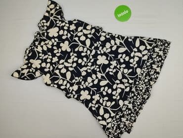 papaya ubrania sukienki: Papaya, Sukienka damska, rozmiar XL — 3