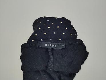 prada polska: Mohito, Bluzka damska, rozmiar XS — 4