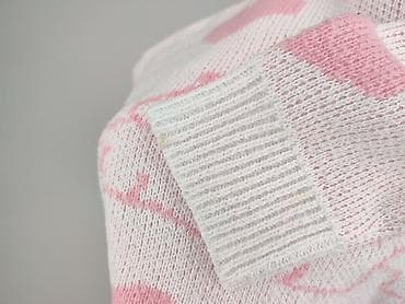 sweter jedwab: Shein, Sweter damski, rozmiar S — 7