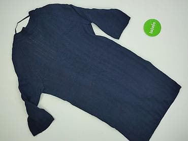 oversized: S.Oliver, Kardigan damski, rozmiar XL — 3