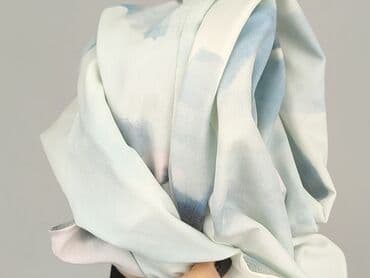 gregor sukienki: Giovanni, Sukienka damska, M — 5