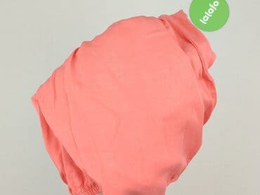 spódnice maxi jesienna: Spódnica damska, rozmiar S — 4