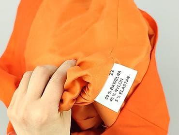 asos cekiny: Incotex, Marynarka damska, rozmiar S — 5