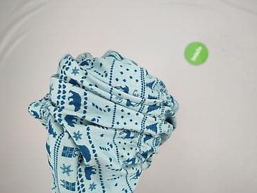 in extenso buty: Inextenso, Legginsy rozmiar L — 5