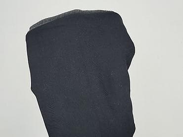 dada body: Gina Tricot, Spódnica damska, rozmiar XL — 8