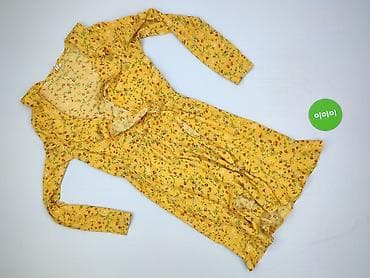 drapowane sukienki: NLY Trend, Sukienka damska, rozmiar XS — 2
