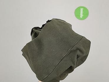 vankel jeans: Spódnica damska, rozmiar M — 6