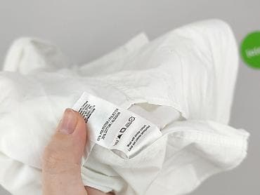 dresy sliskie: Topman, Koszulа dla mężczyzn, rozmiar XS — 5