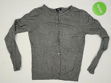 kurt geiger: F&F, Kardigan damski, rozmiar S — 2