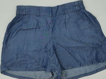 kapcie walkx: Esmara, Szorty damskie, rozmiar XL — 2