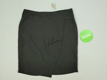 kozaki sofix: Orsay, Spódnica damska, S — 2
