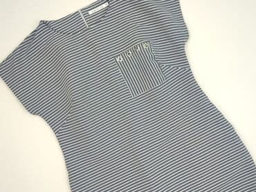 QUIOSQUE, Sukienka damska, rozmiar M w lalafo.pl QUIOSQUE, Sukienka damska, rozmiar M