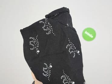 oversize tshirt: T-shirt damski, S — 5