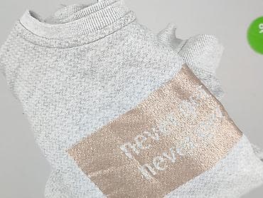 Diverse, Bluza damska
, rozmiar XL — 5