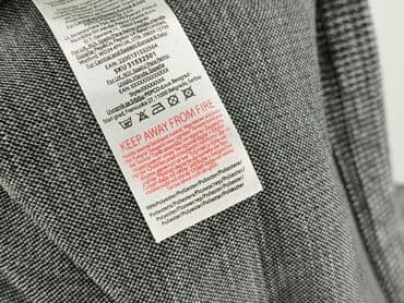 sukienka hugo: Beloved, Sukienka damska, rozmiar S — 6