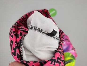 young leosia rajstopy: Komplet sportowy damski, rozmiar M — 8