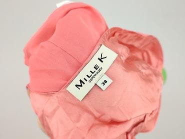 michael koszule: Bluzka damska, rozmiar M — 4