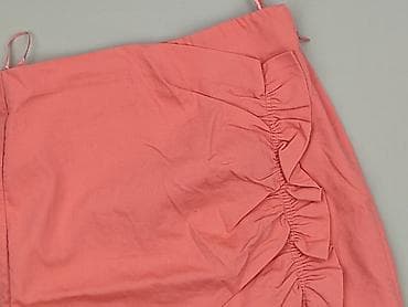 Zara, Spódnica damska, rozmiar XS
