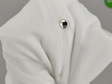 spodnie malwiny: Dorothy Perkins, Koszula damska, rozmiar S — 6