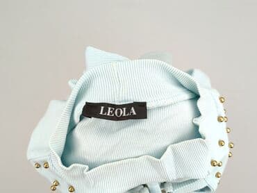 bluzki z cwiekami: Bluzka damska, rozmiar S — 5