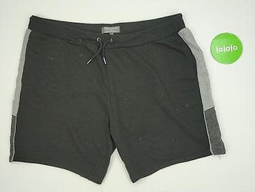 dzwony pull and bear: Primark, Szorty dla mężczyzn, rozmiar XL — 2