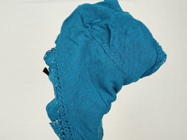 reserved spodenki krótkie: Reserved, T-shirt damski, rozmiar M — 6