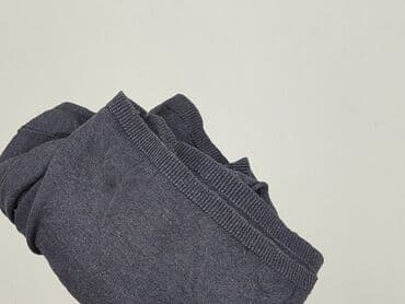 hampton republic sweter: Zadig & Voltaire, Sweter damski, rozmiar S — 5