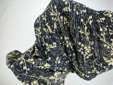 letnie sukienki z długimi rękawami: Sukienka damska, rozmiar S — 5