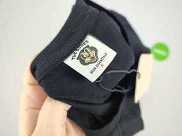 dsquared2 icon t shirty: Футболка жіноча, S на lalafo.pl — 4 dsquared2 icon t shirty: Футболка жіноча, S — 4