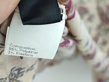 eastern clothes: Shein Curve, Накидка жіноча, розмір 2XL — 5