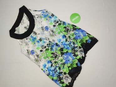 t shirty z fajnymi napisami: Жіноча блуза, розмір XL — 2