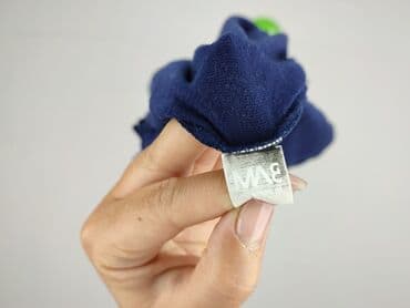 stroje kąpielowe poznań sklepy: Kombinezon damski, rozmiar M — 4