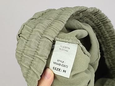 doodogs flip flops: Szorty damskie, rozmiar M — 5