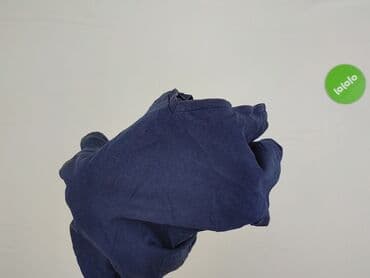 t shirt inextenso: In Extenso, T-shirt for men, size XL — 5