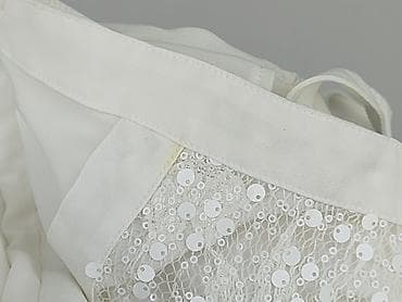 marcona marynarka: Bluzka damska, rozmiar M — 6