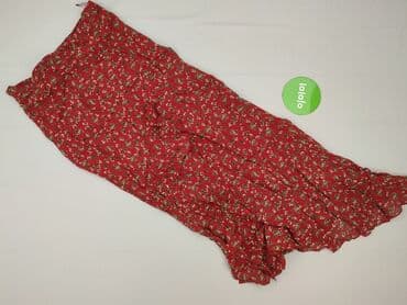 spódnice plisowane maxi allegro: Spódnica damska, rozmiar S — 3