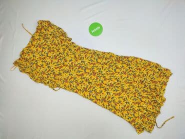 calzedonia koszule nocne: F&F, Sukienka damska, rozmiar S — 3