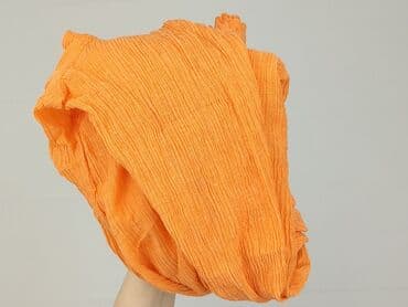 bonprix marynarki duże rozmiary: Bonprix, Bluzka damska, XL — 5